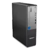 Lenovo ThinkCentre Neo 50s G5 SFF — Intel i7-14700 Photo 9
