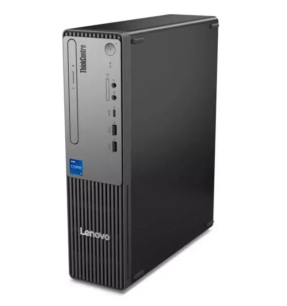 Lenovo ThinkCentre Neo 50s G5 SFF — Intel i7-14700 Photo 10