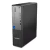 Lenovo ThinkCentre Neo 50s G5 SFF — Intel i7-14700 Photo 10