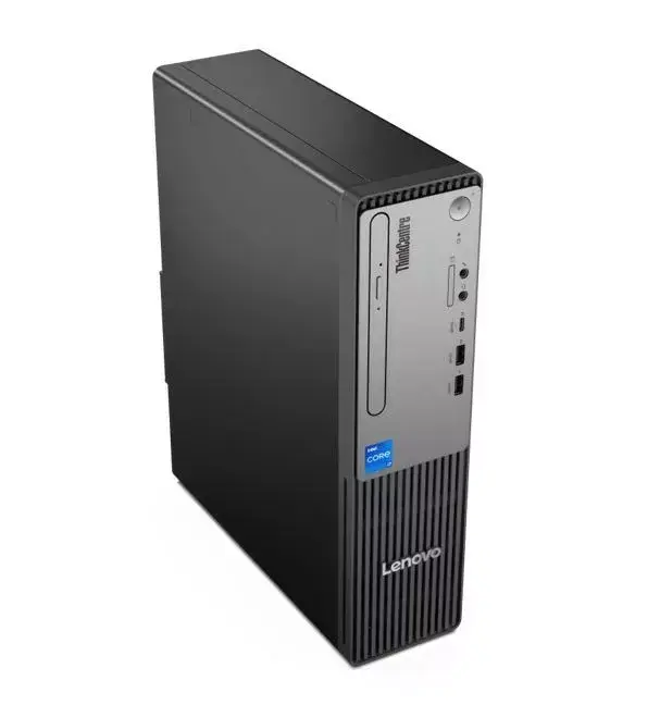 Lenovo ThinkCentre Neo 50s G5 SFF — Intel i7-14700 Photo 11