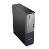 Lenovo ThinkCentre Neo 50s G5 SFF — Intel i7-14700 Photo 11