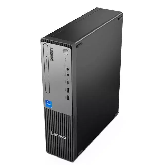Lenovo ThinkCentre Neo 50s G5 SFF — Intel i7-14700 Photo 12