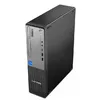 Lenovo ThinkCentre Neo 50s G5 SFF — Intel i7-14700 Photo 12