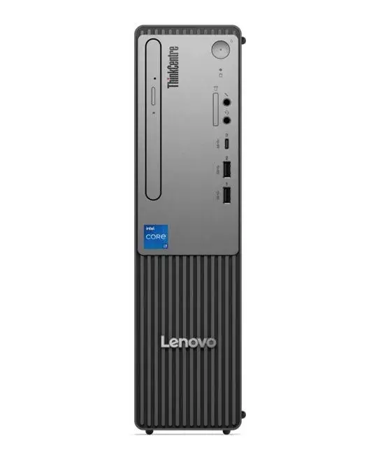 Lenovo ThinkCentre Neo 50s G5 SFF — Intel i7-14700 Photo 13