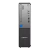 Lenovo ThinkCentre Neo 50s G5 SFF — Intel i7-14700 Photo 13
