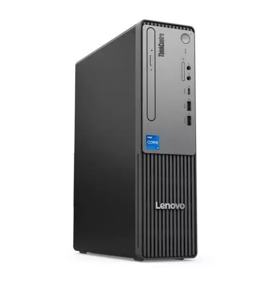Lenovo ThinkCentre Neo 50s G5 SFF — Intel i7-14700 Photo 14