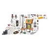 Игровой набор Action/Adventure Playmobil Pirates 71792 Photo 2