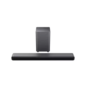 Звуковая панель TCL S S55H 2.1 канала 110Вт