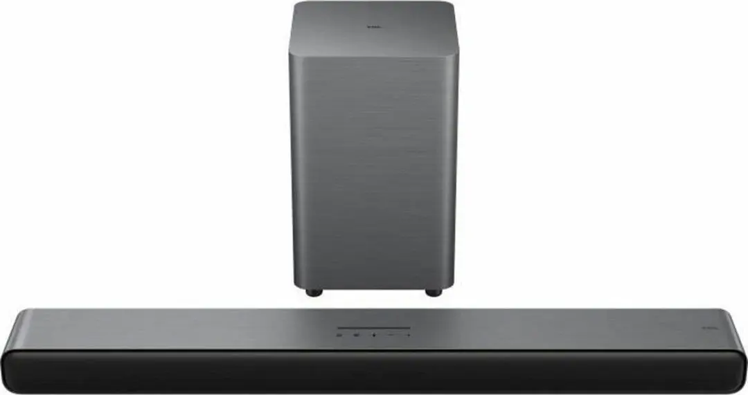 Skaļruņi TCL S S55H 2.1