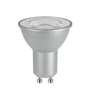 Kanlux LED spuldze GU10 6.5W 585lm 4000K neitrāli balta