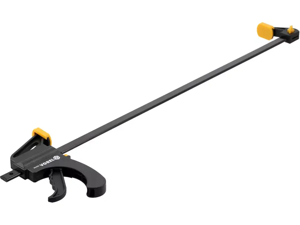 Skava Vorel 38408 — 600 mm Photo 2