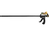 Skava Vorel 38408 — 600 mm Photo 3