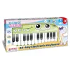 Игрушечный электронный синтезатор BonTempi Bontempi Electronic Kayboard Photo 5