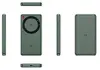 ZTE U30 Air portatīvais maršrutētājs — Dual‑band Wi‑Fi 5 Photo 2