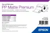Epson PP Matte Label Premium 105x152mm 800 etiķetes Photo 2