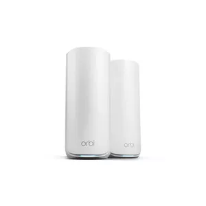 Mesh satellite NETGEAR Orbi 870 Tri-band Wi-Fi 7