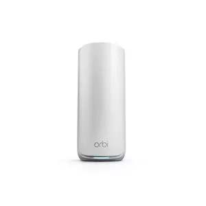Mesh satelīts NETGEAR Orbi 870 Tri-band Wi-Fi 7