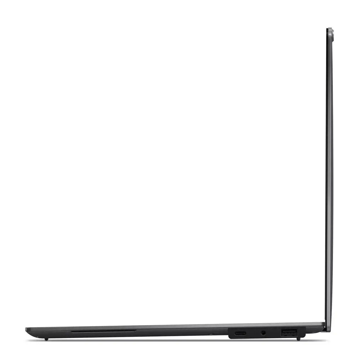 Klēpjdators Lenovo ThinkPad X9-15 Photo 4