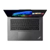 Klēpjdators Lenovo ThinkPad X9-15 Photo 7