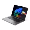 Klēpjdators Lenovo ThinkPad X9-15 Photo 9