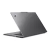 Klēpjdators Lenovo ThinkPad X9-15 Photo 11