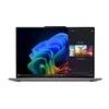 Klēpjdators Lenovo ThinkPad X9-15 Photo 2