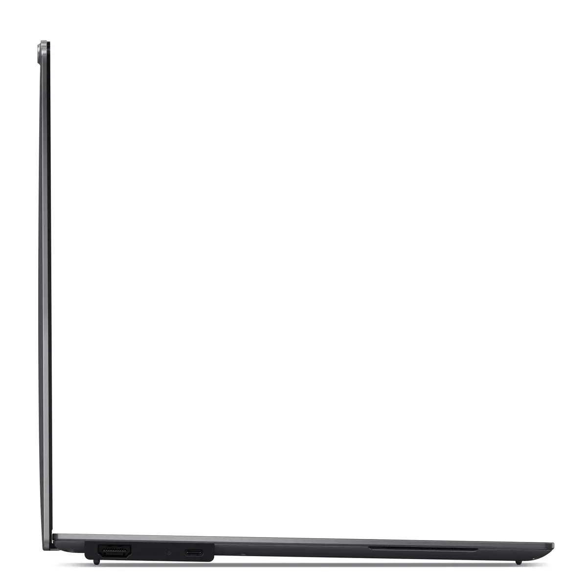 Klēpjdators Lenovo ThinkPad X9-15 Photo 3