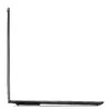Klēpjdators Lenovo ThinkPad X9-15 Photo 3