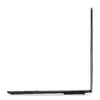 Klēpjdators Lenovo ThinkPad X9-15 Photo 4