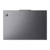 Klēpjdators Lenovo ThinkPad X9-15 Photo 5