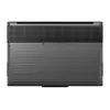 Klēpjdators Lenovo ThinkPad X9-15 Photo 6