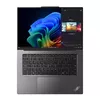 Klēpjdators Lenovo ThinkPad X9-15 Photo 10