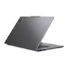 Klēpjdators Lenovo ThinkPad X9-15 Photo 12