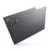 Klēpjdators Lenovo ThinkPad X9-15 Photo 13