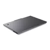 Klēpjdators Lenovo ThinkPad X9-15 Photo 14