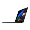 Klēpjdators Lenovo ThinkPad X9-15 Photo 15