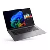 Klēpjdators Lenovo ThinkPad X9-15 Photo 16