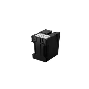 Atkritu tinti tvertne Canon MC-G07 6799C001 priekš saderīgām Canon drukām