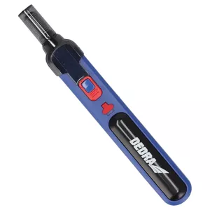 Soldering iron Dedra DED7545 — handheld electric tool, 1 pc