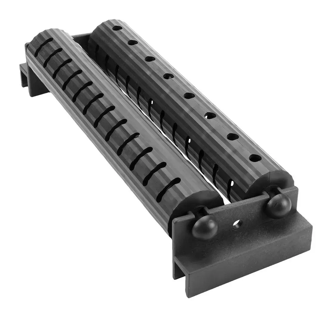 Инструмент для клея/затирки NEO tools 50-254 Photo 2