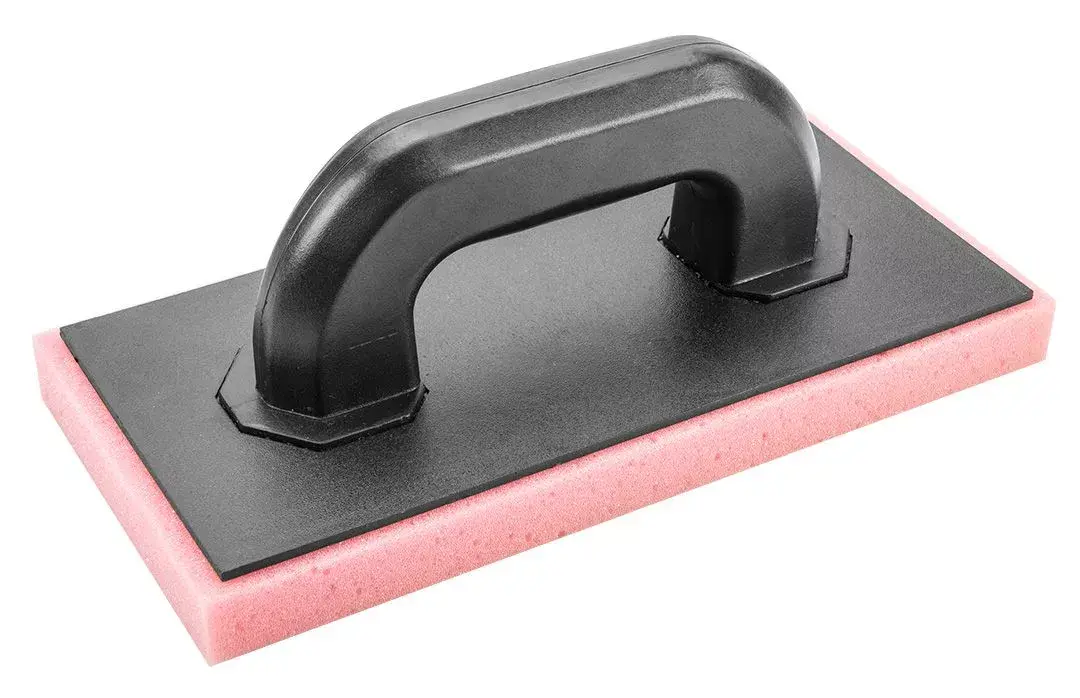 Инструмент для клея/затирки NEO tools 50-254 Photo 3