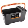 Инструмент для клея/затирки NEO tools 50-254 Photo 5