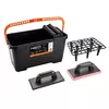 Инструмент для клея/затирки NEO tools 50-254 Photo 6