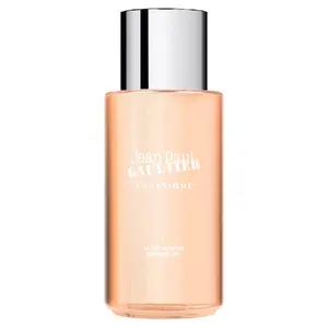 Гель для душа Jean Paul Gaultier Classique 200 мл — ароматизированный гель для душа для взрослых