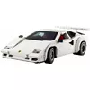 LEGO Icons Lamborghini Countach 5000 Quattrovalvole 10337 Photo 4