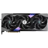 MSI GeForce RTX 5090 32 ГБ видеокарта Photo 2