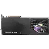 MSI GeForce RTX 5090 32 ГБ видеокарта Photo 4
