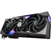 MSI GeForce RTX 5090 32 ГБ видеокарта Photo 5