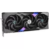 MSI GeForce RTX 5090 32 ГБ видеокарта Photo 6