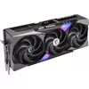 MSI GeForce RTX 5090 32 ГБ видеокарта Photo 7